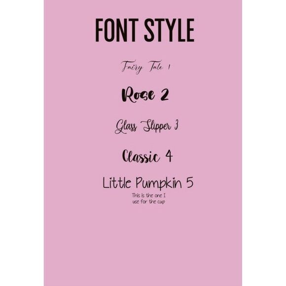 Turtle Ninjas Sublimation Reusable Tumbler, Toddler Sippy Cup wit… - Picture 10 of 10